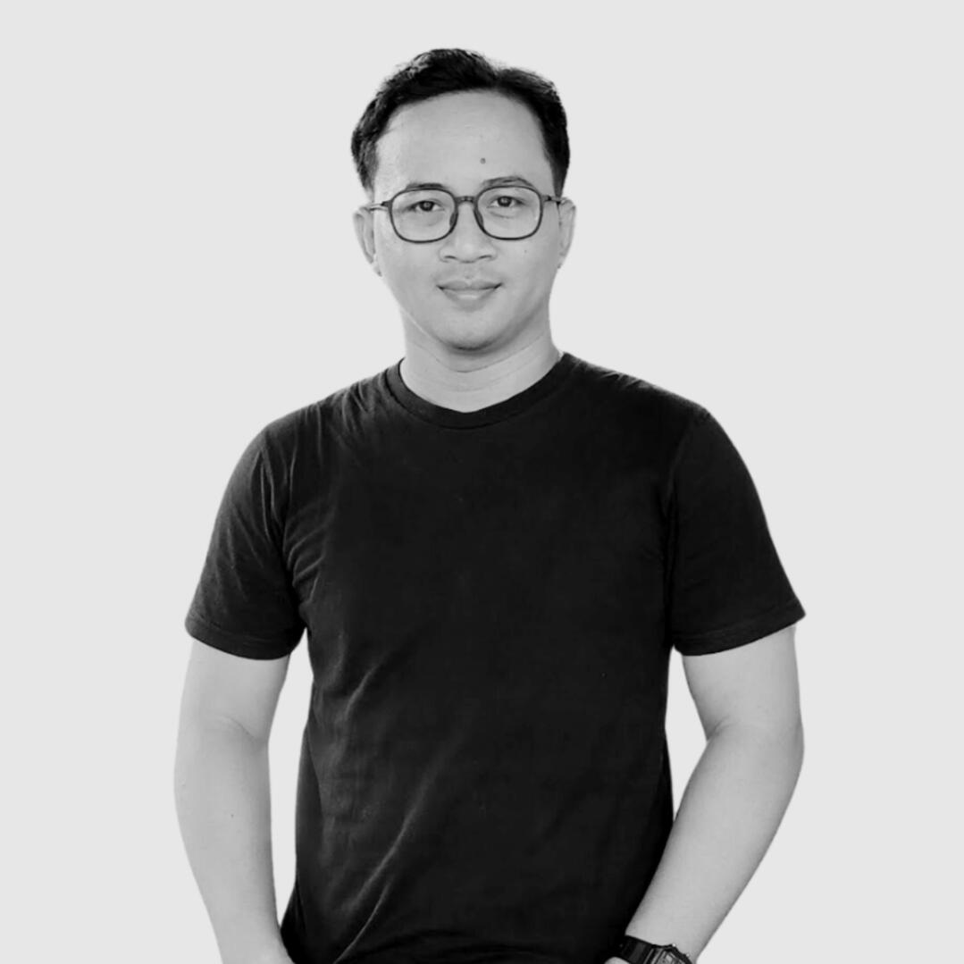 Aditya Hernawan Aditya Hernawan